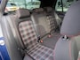 Volkswagen Golf 2.0 TSI GTI Performance | Sterrenhemel | Pano | Keyless