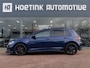 Volkswagen Golf 2.0 TSI GTI Performance | Sterrenhemel | Pano | Keyless