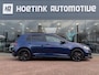 Volkswagen Golf 2.0 TSI GTI Performance | Sterrenhemel | Pano | Keyless