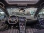 Volkswagen Golf 2.0 TSI GTI Performance | Sterrenhemel | Pano | Keyless