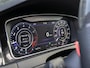 Volkswagen Golf 2.0 TSI GTI Performance | Sterrenhemel | Pano | Keyless