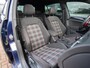 Volkswagen Golf 2.0 TSI GTI Performance | Sterrenhemel | Pano | Keyless