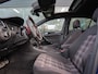 Volkswagen Golf 2.0 TSI GTI Performance | Sterrenhemel | Pano | Keyless