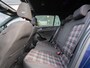 Volkswagen Golf 2.0 TSI GTI Performance | Sterrenhemel | Pano | Keyless