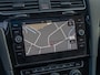 Volkswagen Golf 2.0 TSI GTI Performance | Sterrenhemel | Pano | Keyless