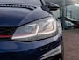 Volkswagen Golf 2.0 TSI GTI Performance | Sterrenhemel | Pano | Keyless