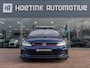 Volkswagen Golf 2.0 TSI GTI Performance | Sterrenhemel | Pano | Keyless