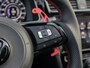 Volkswagen Golf 2.0 TSI GTI Performance | Sterrenhemel | Pano | Keyless