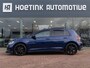 Volkswagen Golf 2.0 TSI GTI Performance | Sterrenhemel | Pano | Keyless