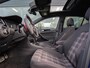 Volkswagen Golf 2.0 TSI GTI Performance | Sterrenhemel | Pano | Keyless