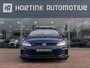 Volkswagen Golf 2.0 TSI GTI Performance | Sterrenhemel | Pano | Keyless