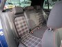 Volkswagen Golf 2.0 TSI GTI Performance | Sterrenhemel | Pano | Keyless