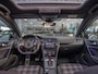 Volkswagen Golf 2.0 TSI GTI Performance | Sterrenhemel | Pano | Keyless
