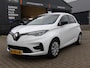 Renault Zoe R110 Life 52 kWh Koopaccu SOH 93.6%!