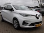 Renault Zoe R110 Life 52 kWh Koopaccu SOH 93.6%!
