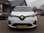 Renault Zoe R110 Life 52 kWh Koopaccu SOH 93.6%!