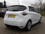 Renault Zoe R110 Life 52 kWh Koopaccu SOH 93.6%!