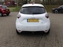 Renault Zoe R110 Life 52 kWh Koopaccu SOH 93.6%!