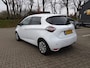 Renault Zoe R110 Life 52 kWh Koopaccu SOH 93.6%!