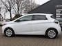 Renault Zoe R110 Life 52 kWh Koopaccu SOH 93.6%!