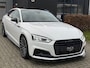 Audi A5 Sportback 2.0 TFSI MHEV quattro Design Pro Line Plus