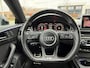 Audi A5 Sportback 2.0 TFSI MHEV quattro Design Pro Line Plus