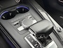 Audi A5 Sportback 2.0 TFSI MHEV quattro Design Pro Line Plus