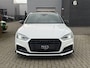 Audi A5 Sportback 2.0 TFSI MHEV quattro Design Pro Line Plus