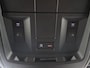 Peugeot 5008 1.2 Hybrid 145PK GT Keyless | Navuigatie | Apple Carplay | Parkeerhulp |