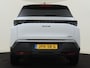 Peugeot 5008 1.2 Hybrid 145PK GT Keyless | Navuigatie | Apple Carplay | Parkeerhulp |