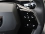 Peugeot 5008 1.2 Hybrid 145PK GT Keyless | Navuigatie | Apple Carplay | Parkeerhulp |