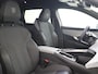 Peugeot 5008 1.2 Hybrid 145PK GT Keyless | Navuigatie | Apple Carplay | Parkeerhulp |