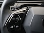 Peugeot 5008 1.2 Hybrid 145PK GT Keyless | Navuigatie | Apple Carplay | Parkeerhulp |