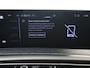 Peugeot 5008 1.2 Hybrid 145PK GT Keyless | Navuigatie | Apple Carplay | Parkeerhulp |