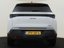 Peugeot 5008 1.2 Hybrid 145PK GT Keyless | Navuigatie | Apple Carplay | Parkeerhulp |