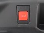Peugeot 5008 1.2 Hybrid 145PK GT Keyless | Navuigatie | Apple Carplay | Parkeerhulp |