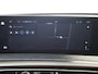 Peugeot 5008 1.2 Hybrid 145PK GT Keyless | Navuigatie | Apple Carplay | Parkeerhulp |