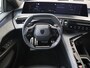 Peugeot 5008 1.2 Hybrid 145PK GT Keyless | Navuigatie | Apple Carplay | Parkeerhulp |