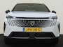 Peugeot 5008 1.2 Hybrid 145PK GT Keyless | Navuigatie | Apple Carplay | Parkeerhulp |