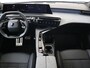 Peugeot 5008 1.2 Hybrid 145PK GT Keyless | Navuigatie | Apple Carplay | Parkeerhulp |