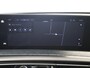 Peugeot 5008 1.2 Hybrid 145PK GT Keyless | Navuigatie | Apple Carplay | Parkeerhulp |