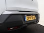 Peugeot 5008 1.2 Hybrid 145PK GT Keyless | Navuigatie | Apple Carplay | Parkeerhulp |