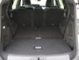 Peugeot 5008 1.2 Hybrid 145PK GT Keyless | Navuigatie | Apple Carplay | Parkeerhulp |