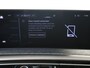 Peugeot 5008 1.2 Hybrid 145PK GT Keyless | Navuigatie | Apple Carplay | Parkeerhulp |