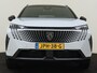 Peugeot 5008 1.2 Hybrid 145PK GT Keyless | Navuigatie | Apple Carplay | Parkeerhulp |