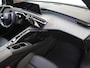 Peugeot 5008 1.2 Hybrid 145PK GT Keyless | Navuigatie | Apple Carplay | Parkeerhulp |
