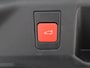 Peugeot 5008 1.2 Hybrid 145PK GT Keyless | Navuigatie | Apple Carplay | Parkeerhulp |