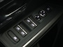 Peugeot 5008 1.2 Hybrid 145PK GT Keyless | Navuigatie | Apple Carplay | Parkeerhulp |