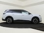 Peugeot 5008 1.2 Hybrid 145PK GT Keyless | Navuigatie | Apple Carplay | Parkeerhulp |