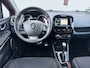 Renault Clio Estate 1.2 GT Line - Automaat -Cruise-Clima-LED